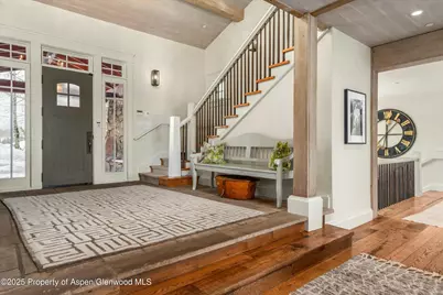 99 Steeplechase Drive, Aspen, CO 81611 - Photo 15