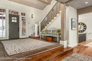 99 Steeplechase Dr, Aspen, CO 81611 - Photo 15