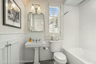 99 Steeplechase Dr, Aspen, CO 81611 - Photo 49