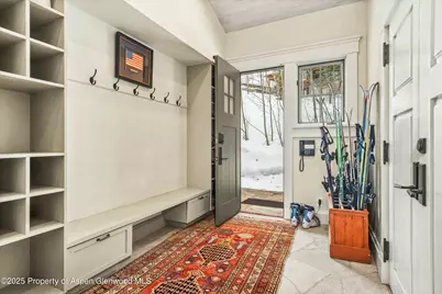 99 Steeplechase Drive, Aspen, CO 81611 - Photo 51
