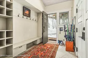 99 Steeplechase Dr, Aspen, CO 81611 - Photo 51