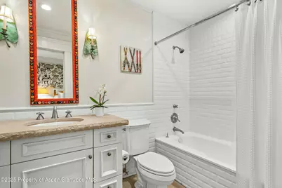 99 Steeplechase Drive, Aspen, CO 81611 - Photo 41