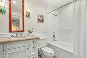 99 Steeplechase Dr, Aspen, CO 81611 - Photo 41