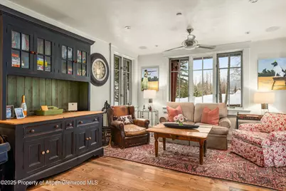 99 Steeplechase Drive, Aspen, CO 81611 - Photo 11