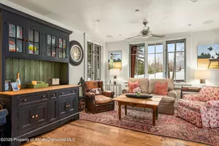 99 Steeplechase Dr, Aspen, CO 81611 - Photo 11