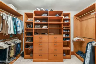 99 Steeplechase Dr, Aspen, CO 81611 - Photo 27