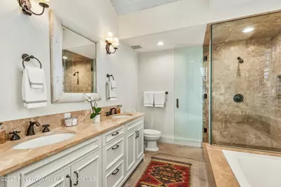 99 Steeplechase Drive, Aspen, CO 81611 - Photo 31