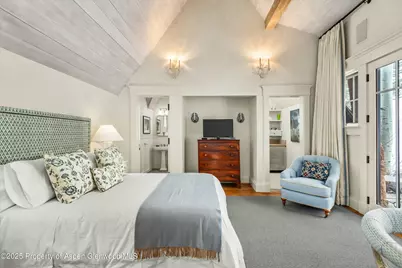 99 Steeplechase Drive, Aspen, CO 81611 - Photo 45