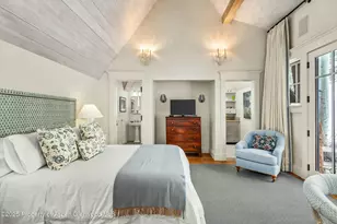 99 Steeplechase Dr, Aspen, CO 81611 - Photo 45