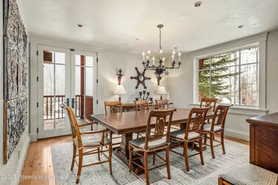 99 Steeplechase Drive, Aspen, CO 81611 - Photo 13