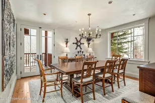 99 Steeplechase Dr, Aspen, CO 81611 - Photo 13