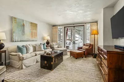 99 Steeplechase Drive, Aspen, CO 81611 - Photo 17