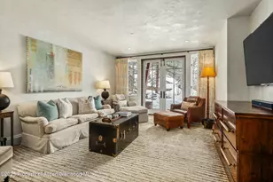 99 Steeplechase Dr, Aspen, CO 81611 - Photo 17