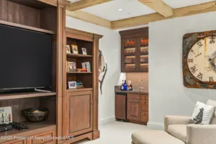 99 Steeplechase Dr, Aspen, CO 81611 - Photo 37