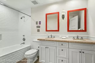 99 Steeplechase Dr, Aspen, CO 81611 - Photo 43