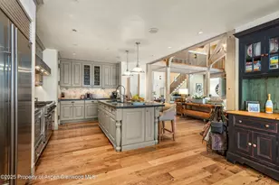 99 Steeplechase Dr, Aspen, CO 81611 - Photo 9