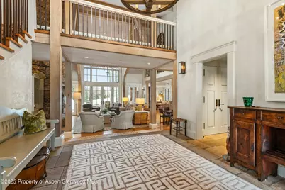 99 Steeplechase Drive, Aspen, CO 81611 - Photo 19