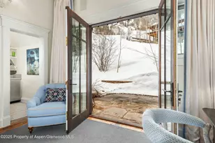 99 Steeplechase Dr, Aspen, CO 81611 - Photo 47