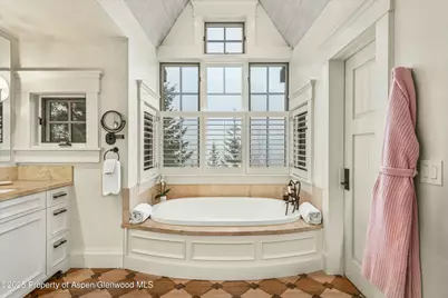 99 Steeplechase Drive, Aspen, CO 81611 - Photo 23