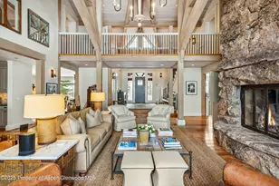 99 Steeplechase Dr, Aspen, CO 81611 - Photo 55