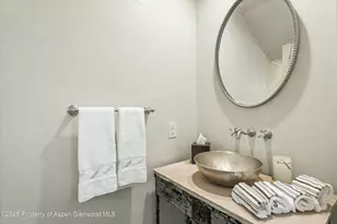 99 Steeplechase Dr, Aspen, CO 81611 - Photo 39