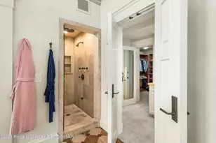 99 Steeplechase Dr, Aspen, CO 81611 - Photo 25