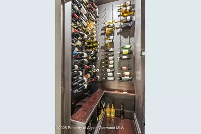99 Steeplechase Drive, Aspen, CO 81611 - Photo 57
