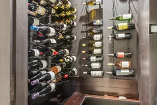 99 Steeplechase Dr, Aspen, CO 81611 - Photo 57