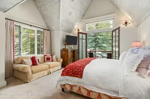 99 Steeplechase Dr, Aspen, CO 81611 - Photo 29