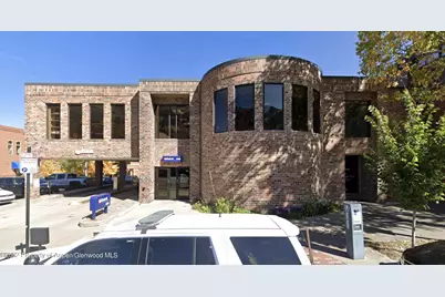 420 E Main Street #210, Aspen, CO 81611 - Photo 3