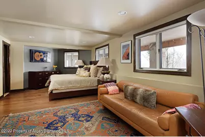 2345 Juniper Hill Drive, Aspen, CO 81611 - Photo 19