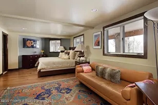 2345 Juniper Hill Dr, Aspen, CO 81611 - Photo 19