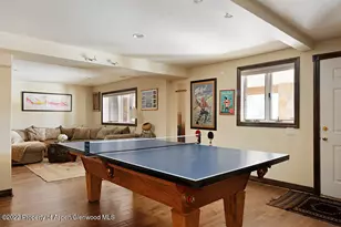 2345 Juniper Hill Dr, Aspen, CO 81611 - Photo 17