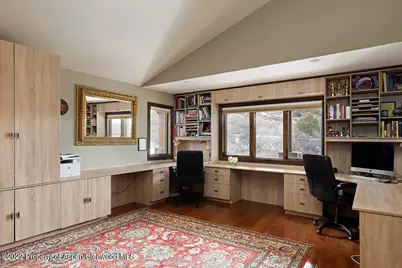 2345 Juniper Hill Drive, Aspen, CO 81611 - Photo 11