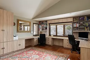 2345 Juniper Hill Dr, Aspen, CO 81611 - Photo 11