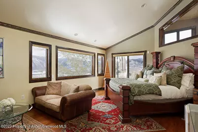 2345 Juniper Hill Drive, Aspen, CO 81611 - Photo 13