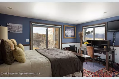 2345 Juniper Hill Drive, Aspen, CO 81611 - Photo 21