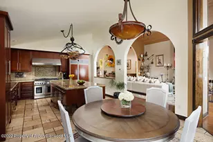 2345 Juniper Hill Dr, Aspen, CO 81611 - Photo 9