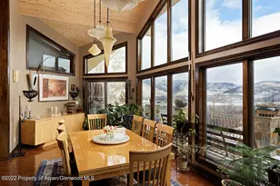 2345 Juniper Hill Dr, Aspen, CO 81611 - Photo 5