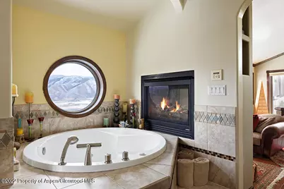 2345 Juniper Hill Drive, Aspen, CO 81611 - Photo 15