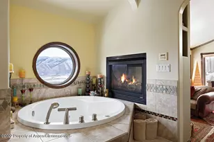 2345 Juniper Hill Dr, Aspen, CO 81611 - Photo 15