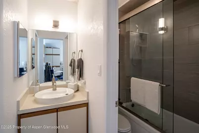 1328 Vine, Aspen, CO 81611 - Photo 9
