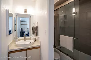 1328 Vine, Aspen, CO 81611 - Photo 9