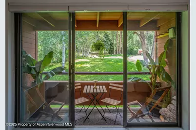 1328 Vine, Aspen, CO 81611 - Photo 7