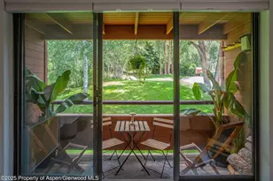 1328 Vine, Aspen, CO 81611 - Photo 7