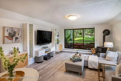 1328 Vine, Aspen, CO 81611 - Photo 1