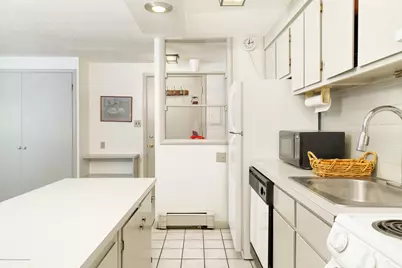 935 E Hopkins Avenue #6, Aspen, CO 81611 - Photo 11