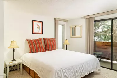 935 E Hopkins Avenue #6, Aspen, CO 81611 - Photo 7