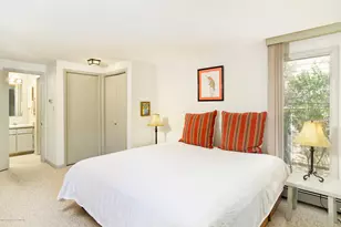 935 E Hopkins Ave, Aspen, CO 81611 - Photo 9