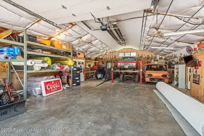 584 Grace Drive, Carbondale, CO 81623 - Photo 39